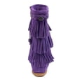 thumbnail image 6 of Girls 3 Layer Calf Boot, 6 of 6