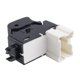 thumbnail image 5 of Power Window Switch for Forester Legacy, 5 of 5