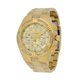 thumbnail image 1 of Reloj Dorado Hombre TECHNOMARINE TM-121078, 1 of 2
