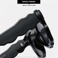 thumbnail image 3 of Sunglasses Women Sun Glasses For Female Goggles Shades Eyewear, 3 of 8