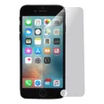 thumbnail image 1 of Mica Hidrogel Privacidad Mate Para iPhone Se2020/22 / 2pzs, 1 of 4
