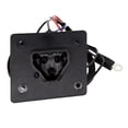 thumbnail image 5 of Pour EZGO TXT / RXV Réceptacle de Chargeur 48V Chariot de Golf avec Chargeur Delta-Q 602529, 5 of 5
