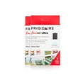 thumbnail image 2 of Frigidaire Pure Air Ultra Air Filter Replacement for Refrigerators, 2 pack, 6.5 in x 4.75 in,  (PAULTRA2PK), 2 of 5