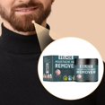 thumbnail image 1 of Crema Depilatoria Para Barba 50 G Para Regalo De Novio, Multiusos, Suave Para La Piel., 1 of 9