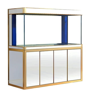 Fish tanks walmart cheap