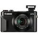 thumbnail image 2 of Camara Digital Canon PowerShot G7 X Mark II, 2 of 6