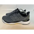 thumbnail image 3 of New Balance Shoes Mens 9 2E Blue 880 v11 Fresh Foam Running Sneakers M880T11, 3 of 6