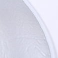 thumbnail image 2 of MYG Ironing Board Cover 16 x 49 Inch with Scorch and Heat Reflective Thick Padding and Elasticized Edge Ironing Board Covers (Size 5cm error)(Iron Board is Not Included), 2 of 8