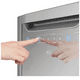 thumbnail image 4 of Lavavajillas Portátil Electrolux EHFC08T4PG Inoxidable 8 Servicios, 4 of 4