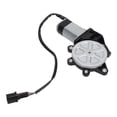 thumbnail image 4 of Régulateur de Fenêtre Électrique, Haute Performance 807314Z305 Haute Résistance pour Altima 2002 à 2006, 4 of 7