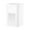 B#6269, variant on Ganfancp Airpurifiers For Bedroom, Filter With Sleep Model, 24Db Filtration System, 360° Intake For Pet Dander Allergie, White for Home
