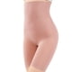 thumbnail image 1 of Fajas moldeadoras Bragas sólidas para mujer Cintura alta Levantador de glúteos Abdomen Fajas de una pieza Fajas para mujer, 1 of 3