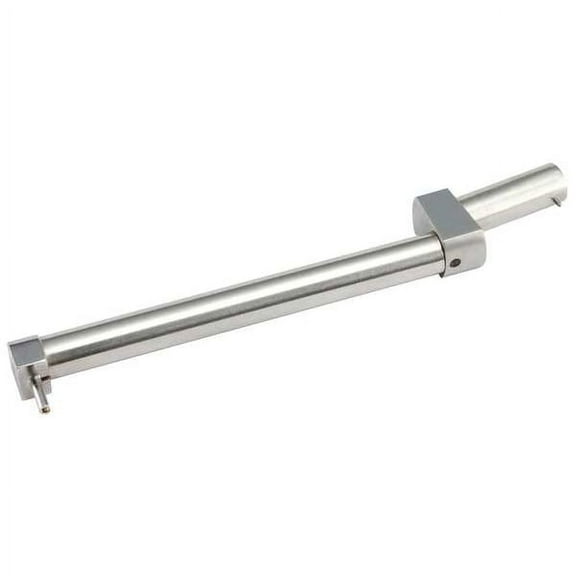 Mahr Diamond Surface Gage Probe,Groove Bottom 2008016