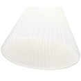 thumbnail image 6 of Z-Lite 1 Light Pendant, 6 of 8