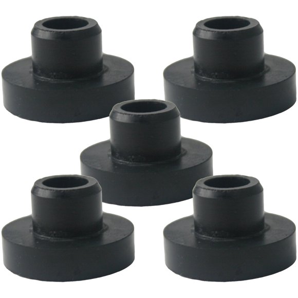 Fuel Tank Bushing