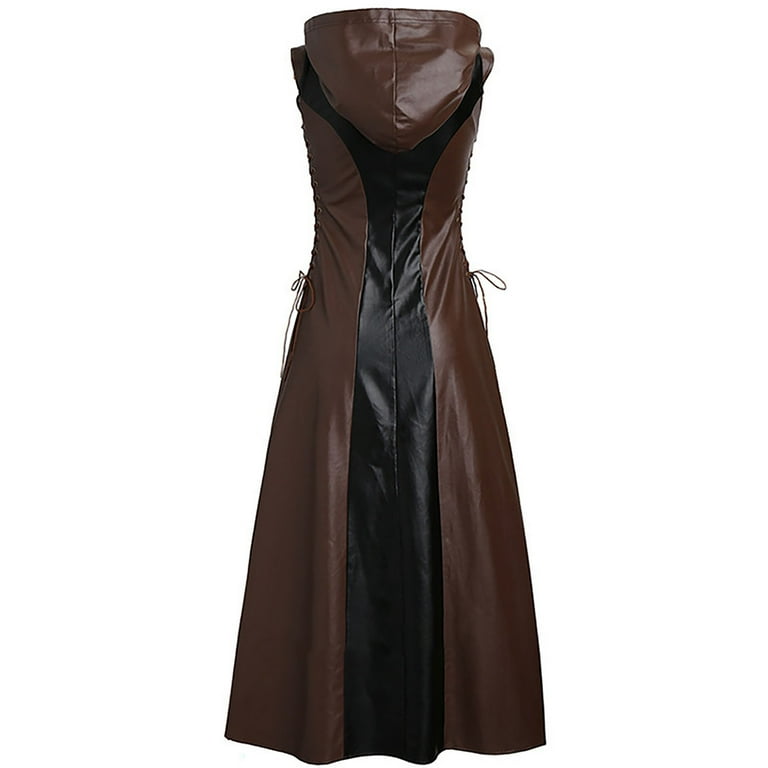 long sleeve satin maxi dress white Satin maxi dress with butterfly sleeves and train