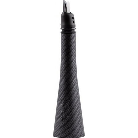 Rocky Mountain Hunting Calls Stealth Dirty Dog Predator Mouth Call