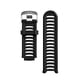thumbnail image 1 of Correa de repuesto para reloj Garmin Forerunner 910XT, color negro, 1 of 2