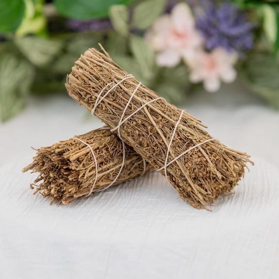Down To Earth Desert Sage Smudge Stick