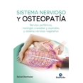 thumbnail image 1 of Libro Sistema Nervioso Y Osteopatia Tapa Blanda, Autor Daniel Dierimeir, Editorial Paidotribo, 1 of 2