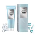 thumbnail image 1 of Hoygi Body Butter Anti-Wrinkle Firming Cream, Hydrating And Moisturizing Skin And Smoothing Fine Lin, 1 of 1