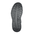 thumbnail image 4 of Wolverine Ride Performance Hiker Wedge Mid CarbonMax® Composite Toe Work Boot, 4 of 5