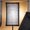 Withgrid, variant on Zeiwohndc Rectangular Softbox Supporting Various Lighting Equipment Flexible Shoot