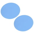 thumbnail image 2 of 2pcs Exercise Sliding, Disc Fitness Core Slider Sport Gliding Full Body Workout, 2 of 8