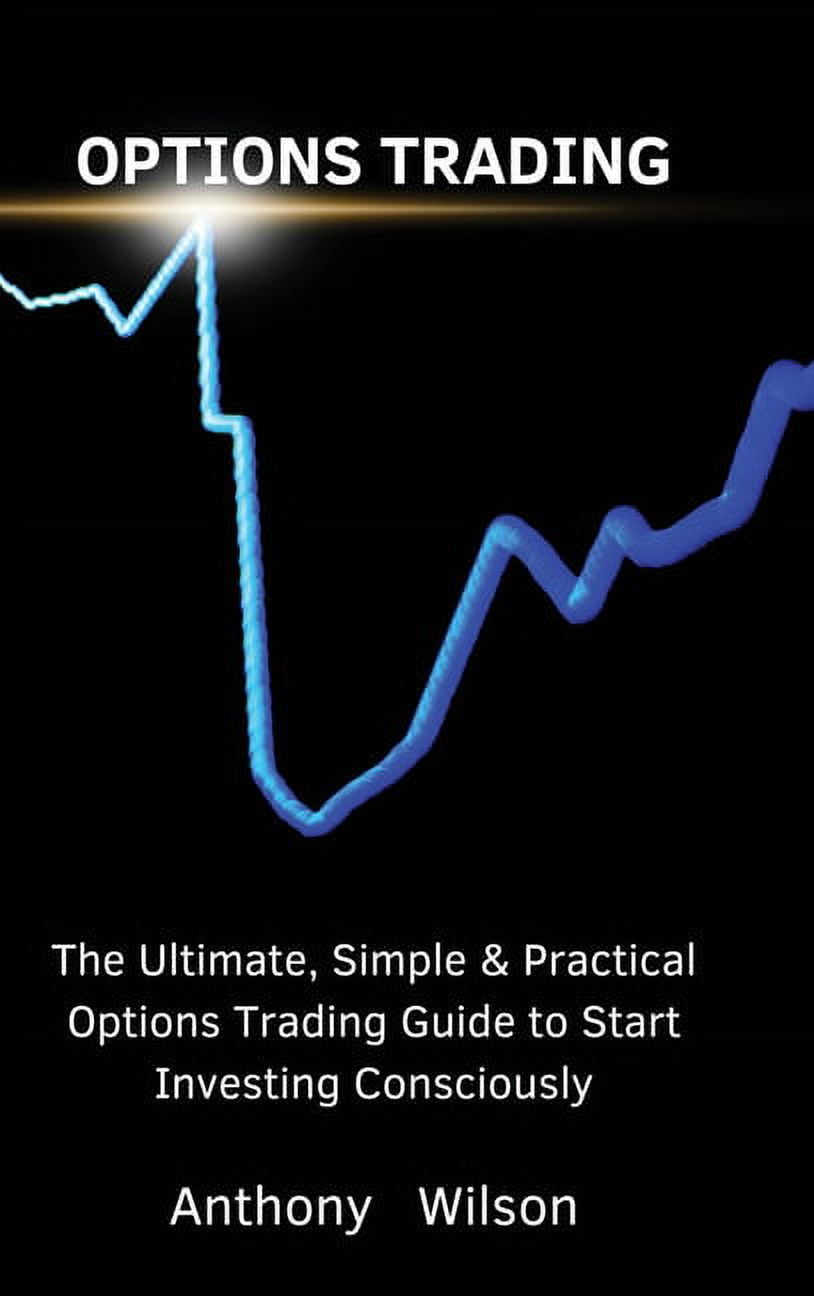 ビジネス・経済 The Art of Currency Trading Amazon.com: The Art of Currency Trading: A Professional's