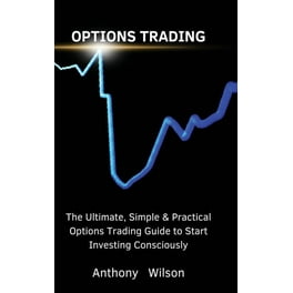 ビジネス・経済 The Art of Currency Trading The Art of