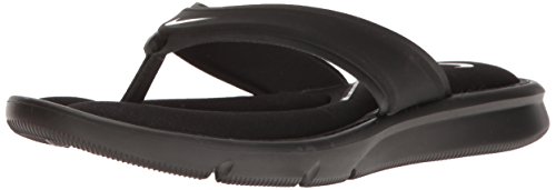 ultra comfort thong nike