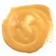 image 1 of Freeman Feeling Beautiful Clearing Face Mask Sweet Tea + Lemon Peel-Off Clay, 0.5 fl oz
