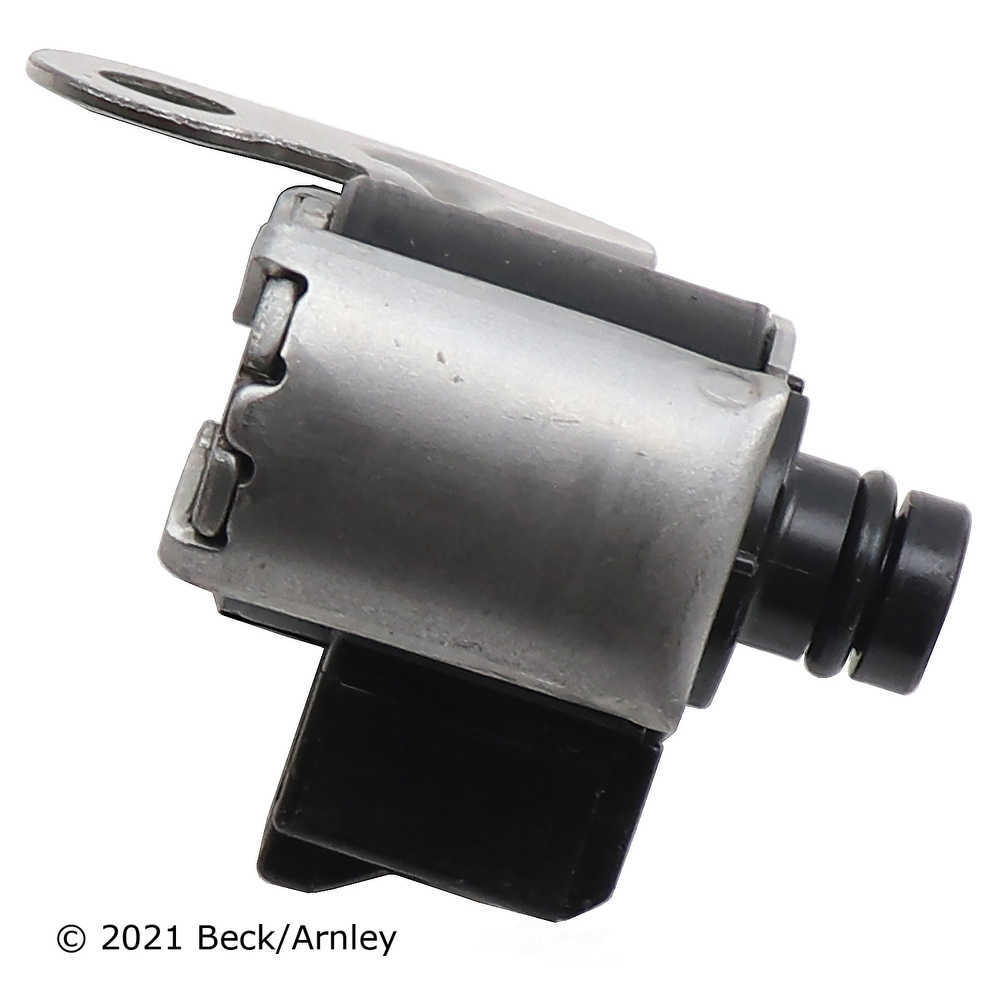 Beck/Arnley 047-0012 Automatic Transmission Shift Solenoid