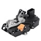 thumbnail image 1 of Sailing Actuador de pestillo de bloqueo de puerta delantera izquierda del coche para Pontiac Grand Prix 2004-2008, 1 of 10