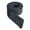 dark gray, variant on segolike Women Wool Overcoat Waist Belt Coat Belt Comfortable Fashion Lightweight Long Enough Waist Belt for Woolen Coat black