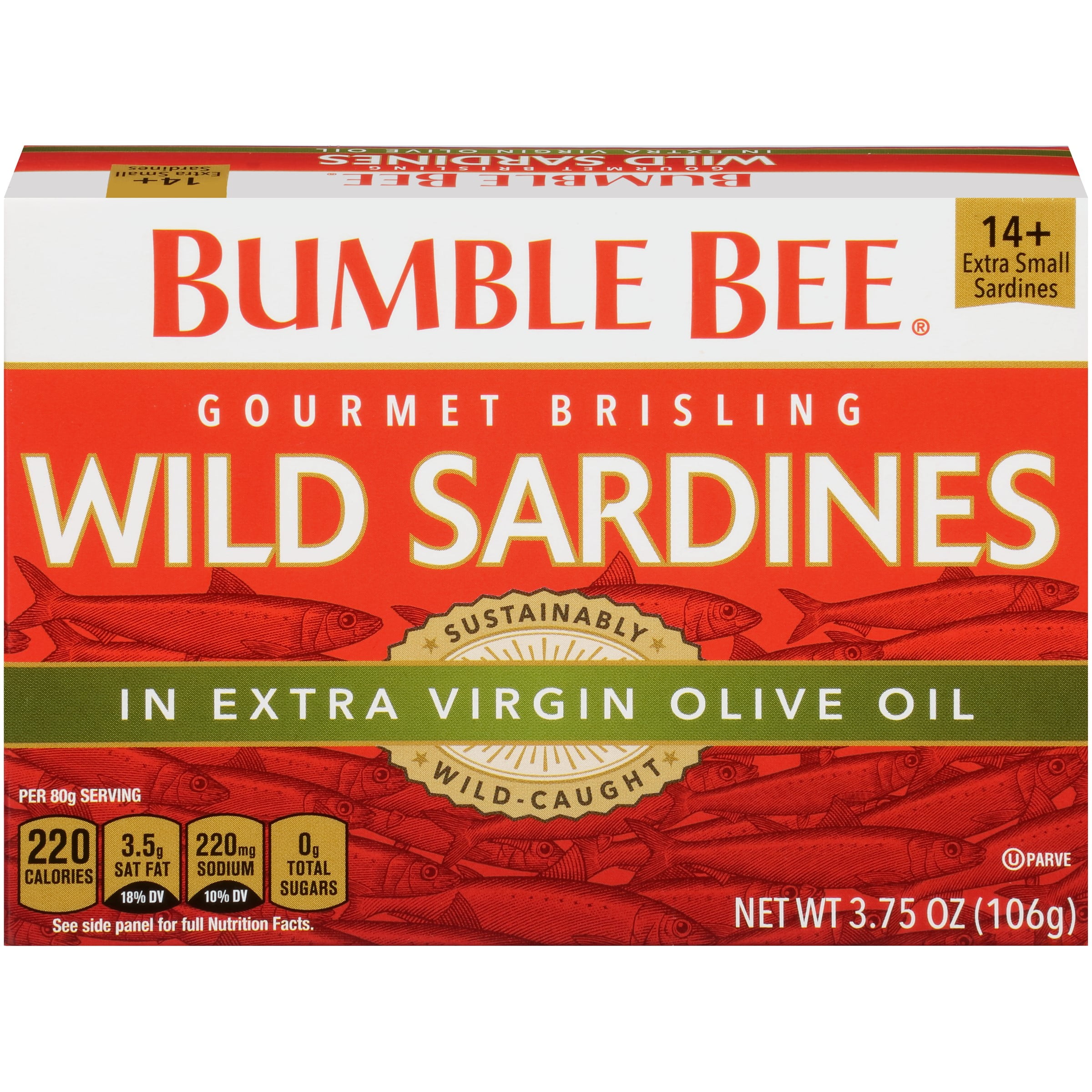bumble bee sardines bumble bee sardines