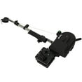 thumbnail image 2 of Scotty ProPack, 60" Telescoping Boom, w/S Base, 2 of 2