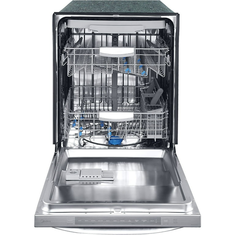 Quietest dishwasher 2020 deals
