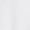 White, variant on Essentials Hoodies for Women 2025 Fall Winter Long Sleeve Plain Oversized Hoodie Hooded Sweatshirt Women Pullover