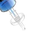 thumbnail image 3 of Filtros de jeringa estériles Biomed Scientific Nylon 13 mm 0.22um, 3 of 5