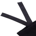 thumbnail image 4 of Newborn Baby Suspender Overall Pantyhose Solid Color High Waist Ribbed Knit Tights Infant Spring Autumn One-piece Leggings, 4 of 7