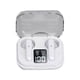 thumbnail image 1 of Auriculares Bluetooth, Auriculares inalámbricos, Auriculares Bluetooth Auriculares inalámbricos Bluetooth Pantalla de carga Auriculares estéreo internos Auriculares Bluetooth, 1 of 3
