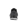 thumbnail image 4 of Men's Speedform Slingride Running Shoe, 4 of 5
