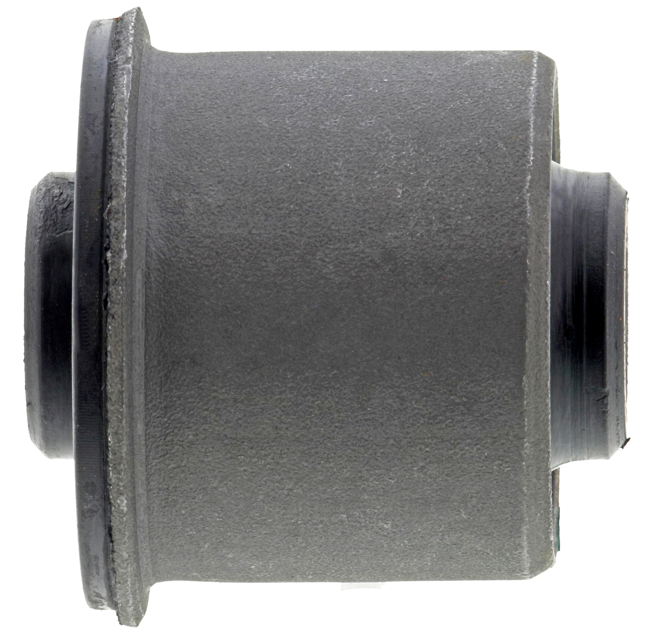 Suspension Control Arm Bushing Fits select: 2007-2010 HYUNDAI SONATA, 2007-2009 HYUNDAI SANTA FE