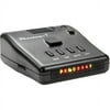 Rocky Mountain Radar Radar/Laser Detector