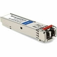 thumbnail image 4 of AddOn SFP Module, 4 of 5