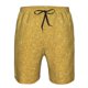 thumbnail image 3 of Fotbe Gold Shiny Trajes de Baño Estampados para Hombre, Shorts de Verano de Secado Rápido, Ropa de Playa, Bañadores-XX-Large, 3 of 6