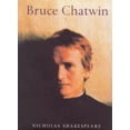 thumbnail image 1 of Pre-Owned Bruce Chatwin (Hardcover) 1860465447 9781860465444, 1 of 1