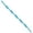 Sky Blue, variant on Ballpoint Pens Retractable Comfortable Writing Pens Cute Back to Sch ool Medium Point 1.0mm for Tea cher Stu dent Office Supplies Bridal Shower Black 1Pcs