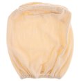 thumbnail image 1 of HEALEEP Housse de Protection pour Baril d'Eau Beige Polyester avec Conservation de l'Eau 1Ensemble, 1 of 8
